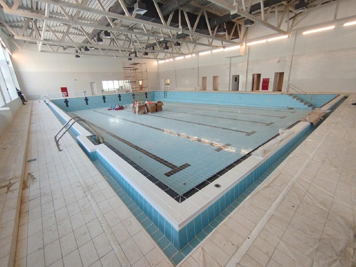    Фото: пресс-служба Главгосстройнадзора МО