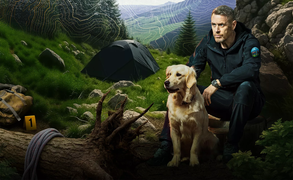 (источник: wink.ru)