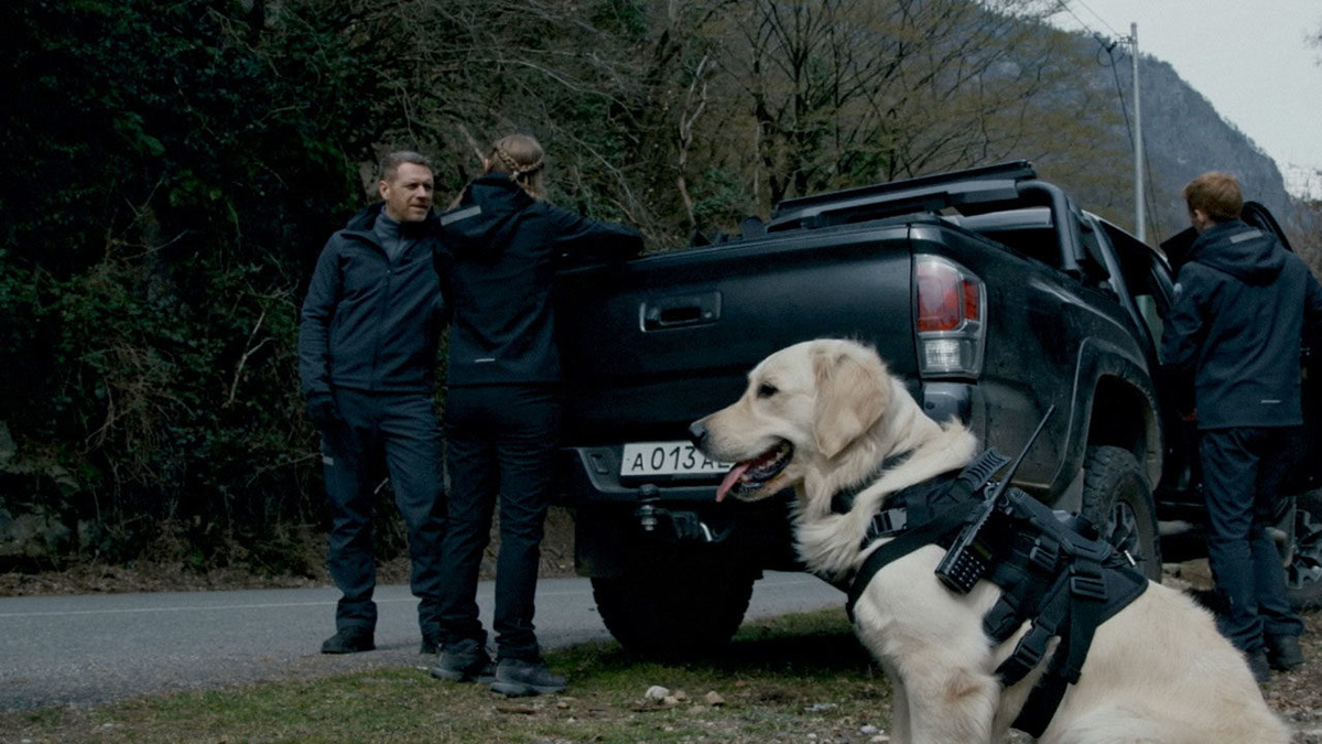 (источник: kino-teatr.ru)