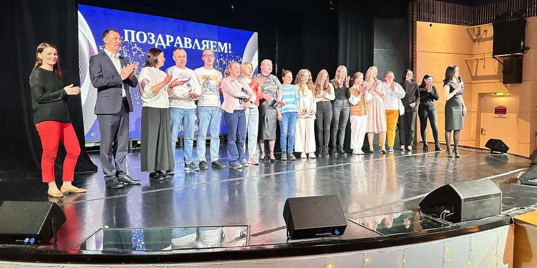 История CruClub: как замысел одних исполняет мечты миллионов туристов