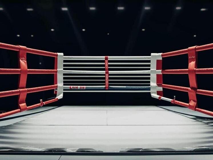     Фото: Изображение сгенерировано нейросетью.