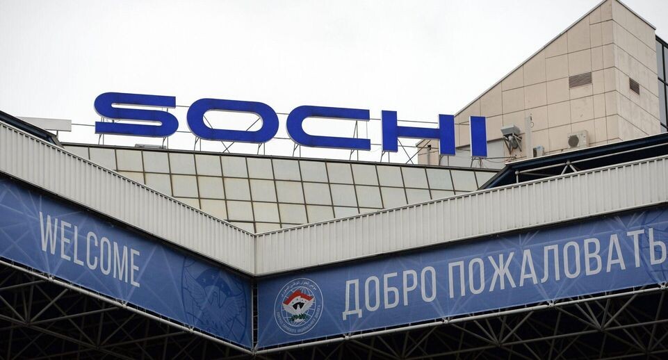    РИА «Новости»