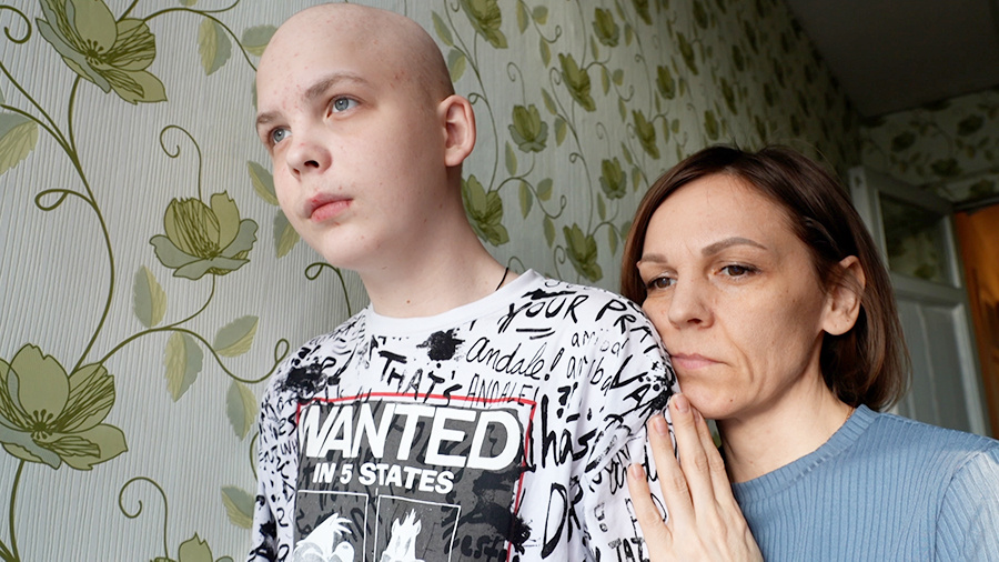    © АО "ТВ Центр"