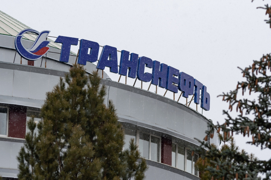    Shutterstock/FOTODOM