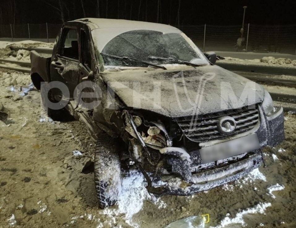     / Источник: Социальные сети