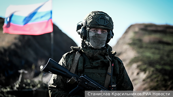     Фото: Станислав Красильников/РИА Новости   
 Текст: Олег Исайченко