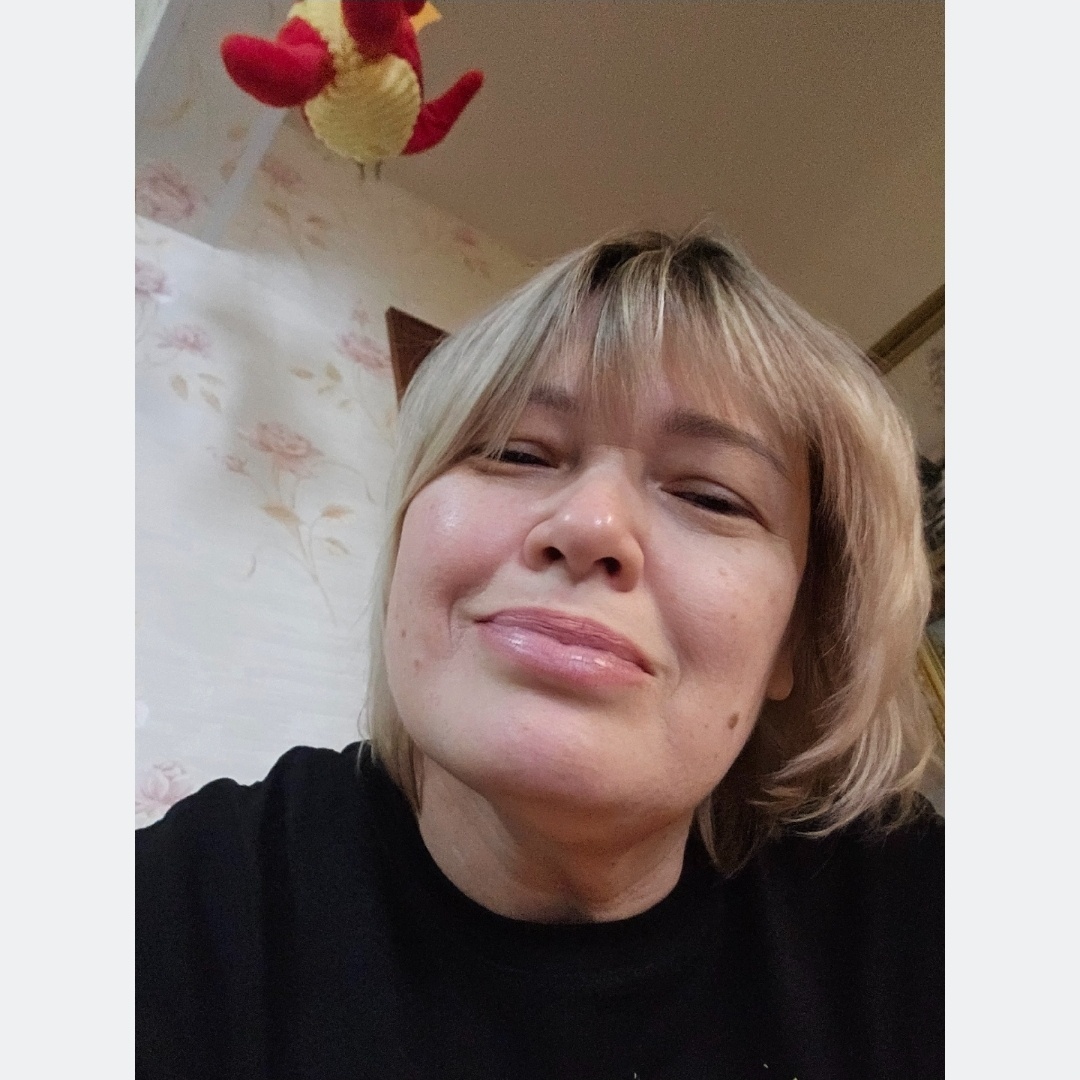 Автор канала 20.02.226 дома, перед соревнованиями