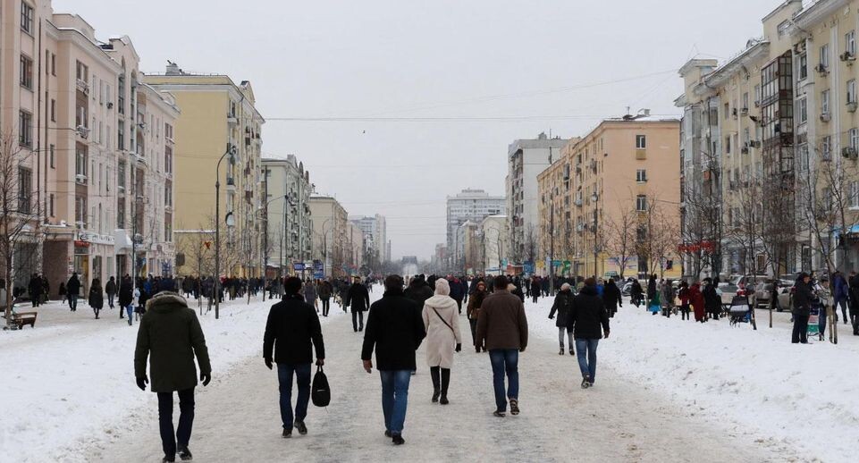    сгенерировано нейросетью ChatGPT