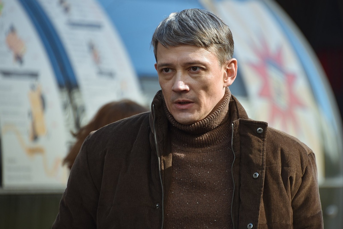 Источник: myshows.me