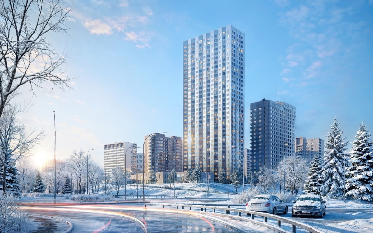    Фото: «Основа»