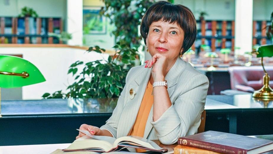    Фото: пресс-служба СПбГУП