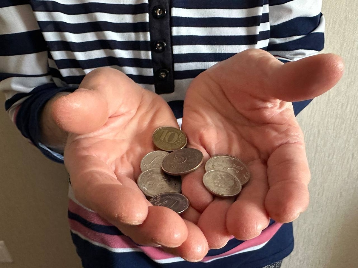     Фото: "Бриф24"