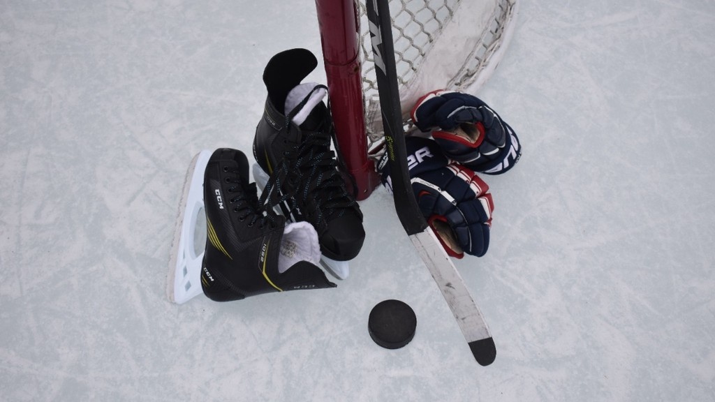    Фото © Unsplash.com