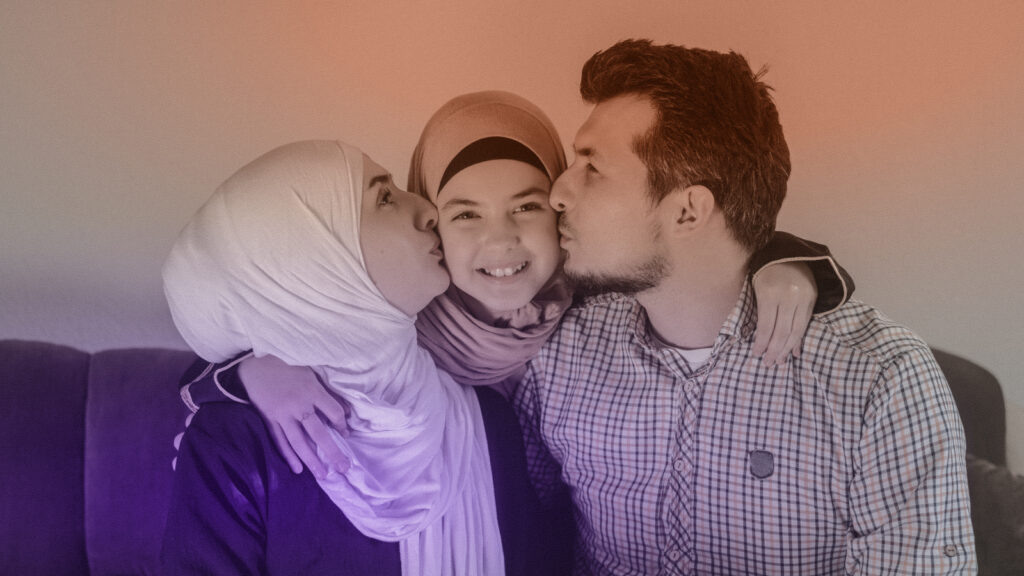    Фото: Shutterstock