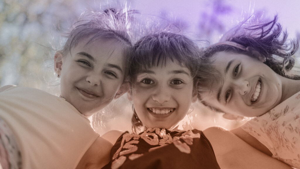    Фото: Shutterstock