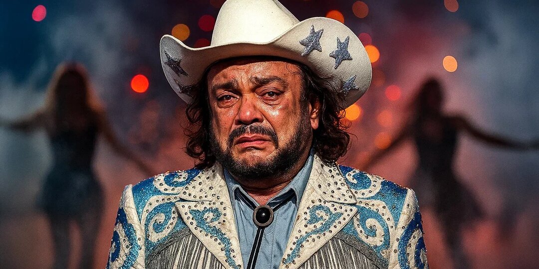 Киркоров "коммуналку" не платит – "король" накопил долгов на полмиллиона. Народ изумлён: "Другого б уже выселили"