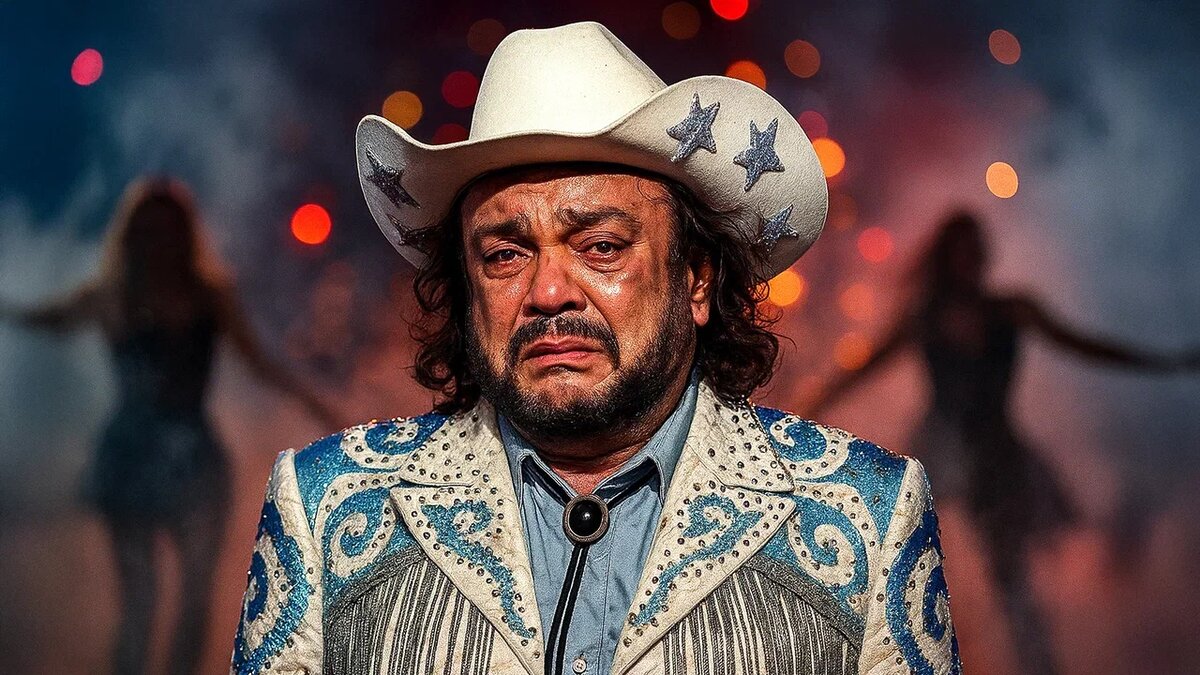 ФОТО: Коллаж Царьграда