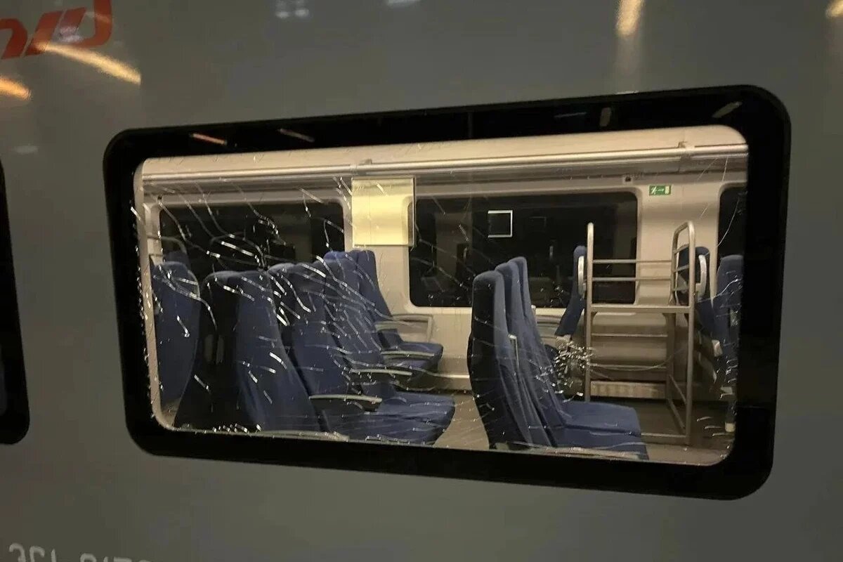    Фото max.ru/mvd_utufo