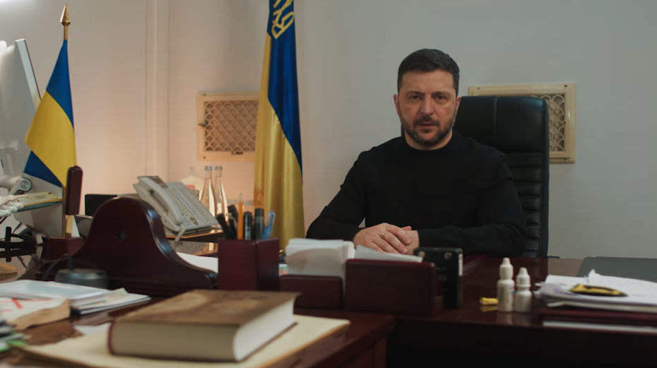    Социальные сети