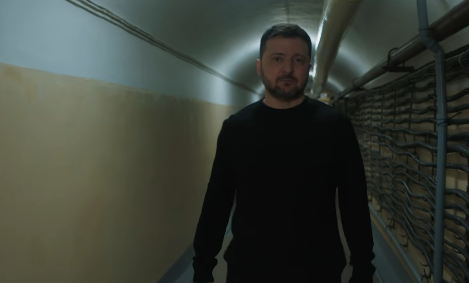    Фото: Социальные сети