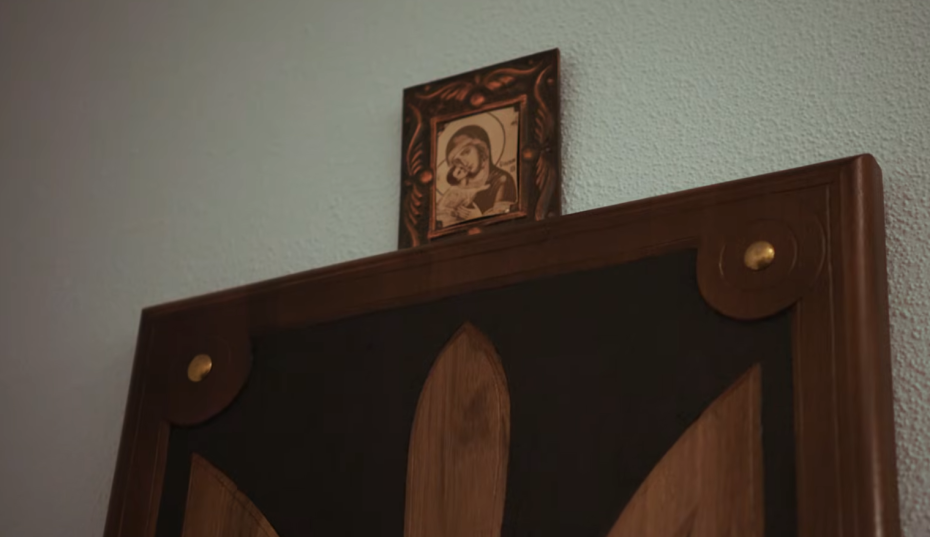    Фото: Социальные сети