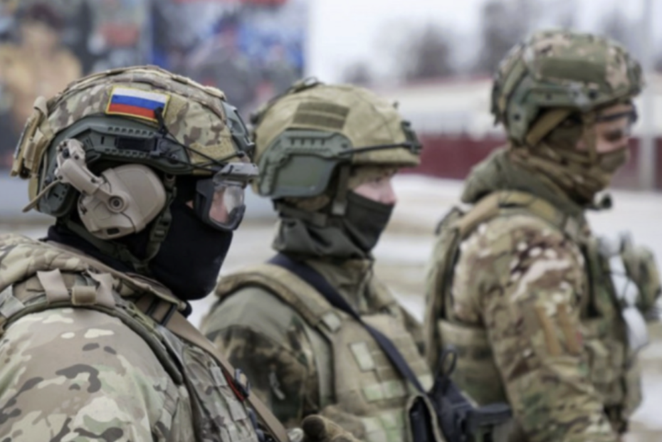    Алексей Белкин/NEWS.ru