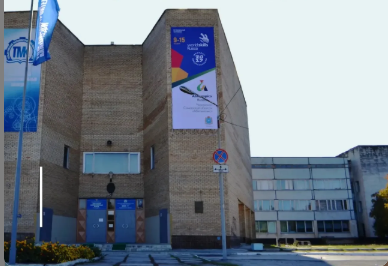    Фото из МАХ-канала Вячеслава Федорищева