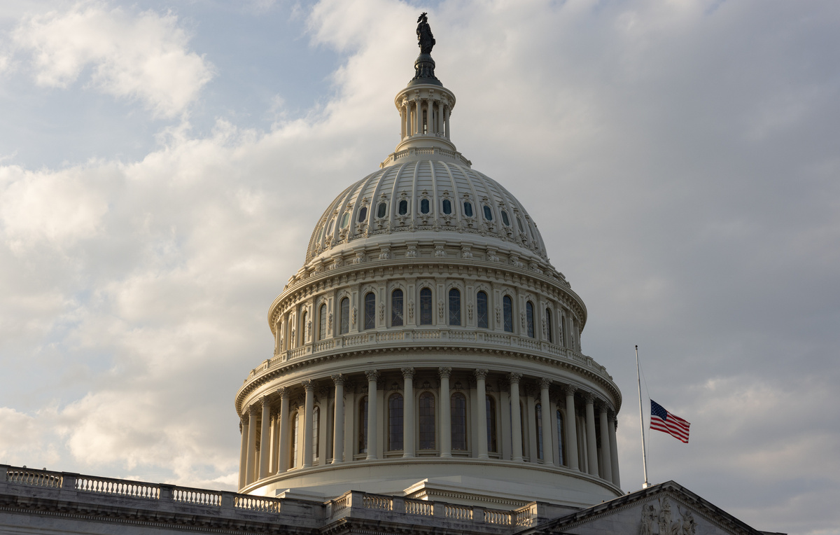 Anna Rose Layden/Getty Images