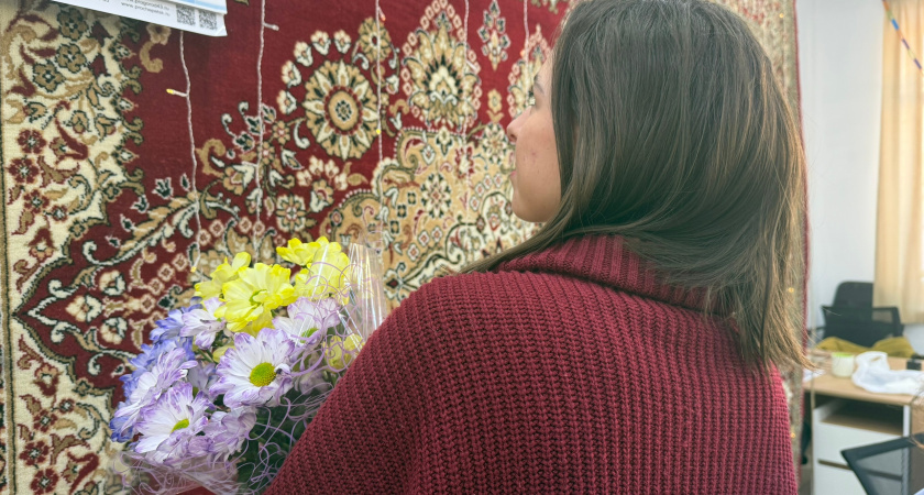    Фото: progorod43.ru