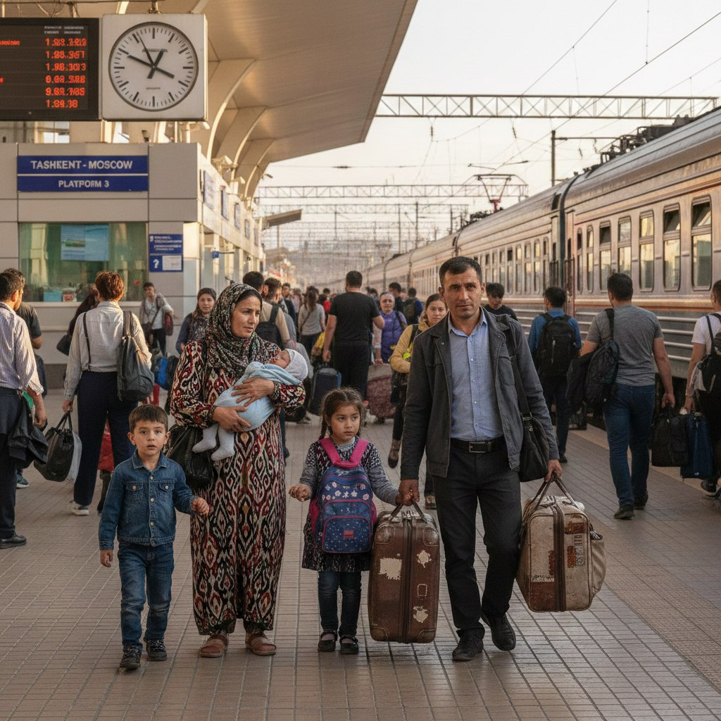 Фото: ИИ Nano Banana