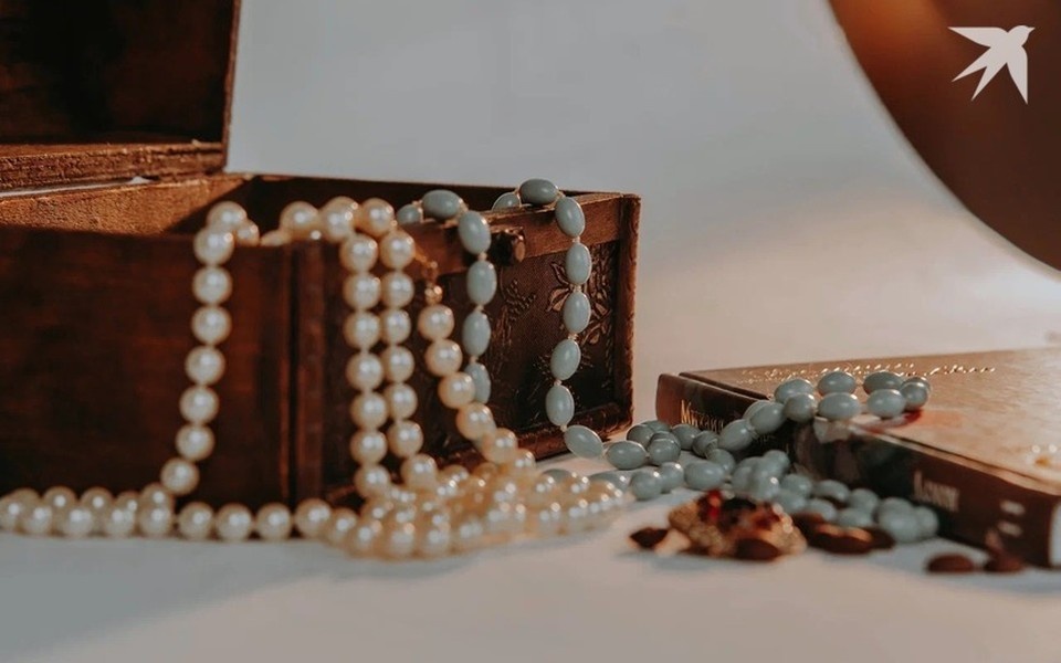    Вы имеете право на отдых Мария Бакланова