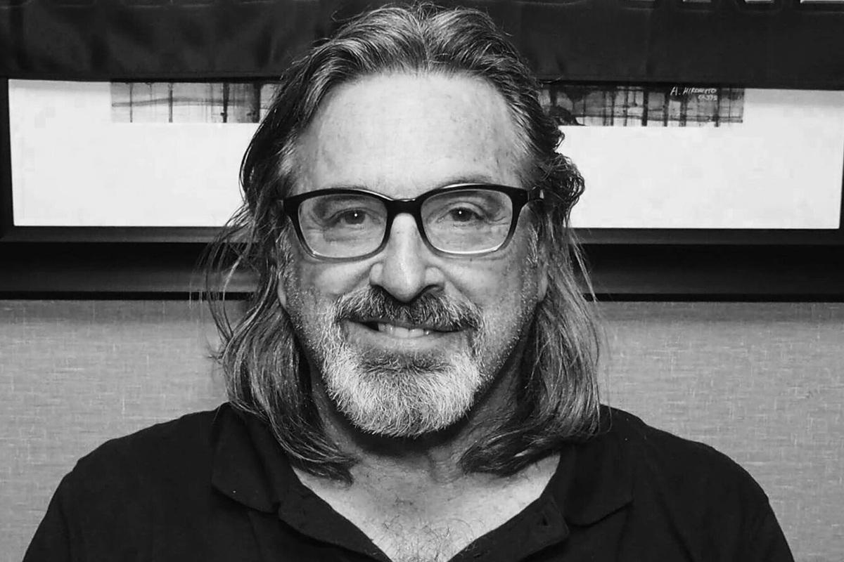     Покончил с собой актер фильма «Джанго освобожденный» Роберт Кэррадайн