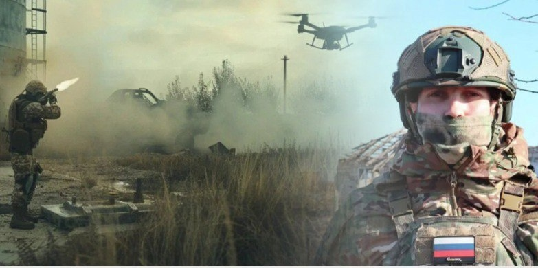 Фото: Минобороны России