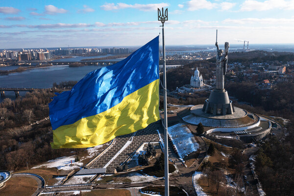 Efrem Lukatsky/AP  