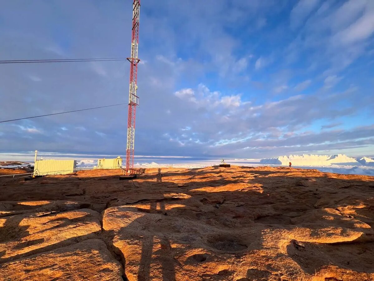    Фото предоставлено пресс-службой МТС