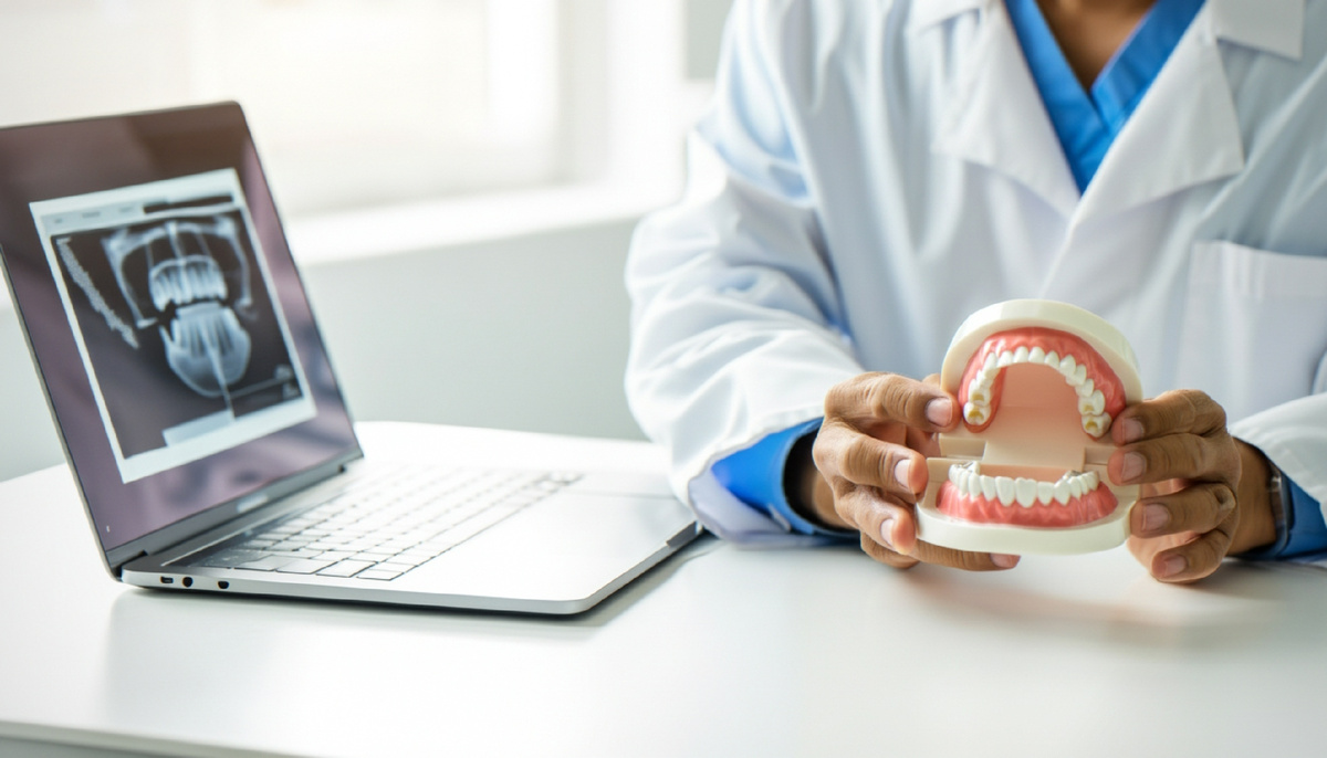 Фото: Shutterstock