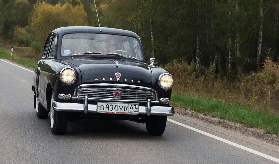 Фото: нейросеть