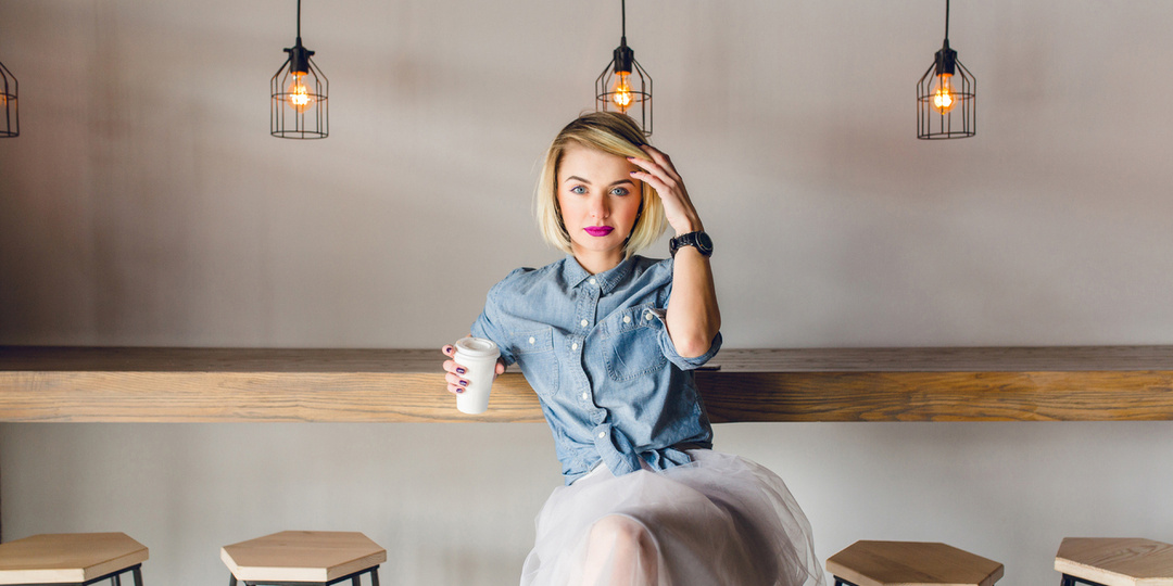 План «B»: что делать, если в день праздника все пошло не так