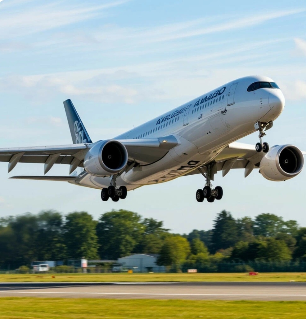 Автор Игорь Гладников 