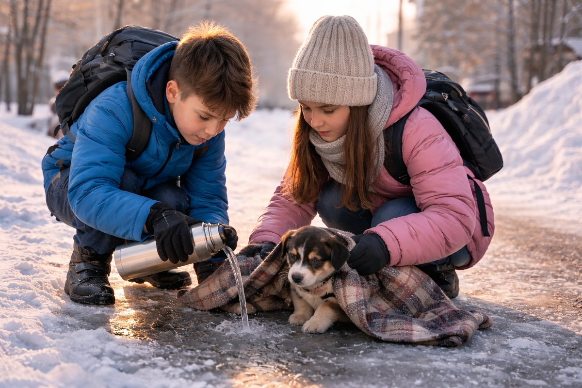 Фото носит иллюстрационный характер 