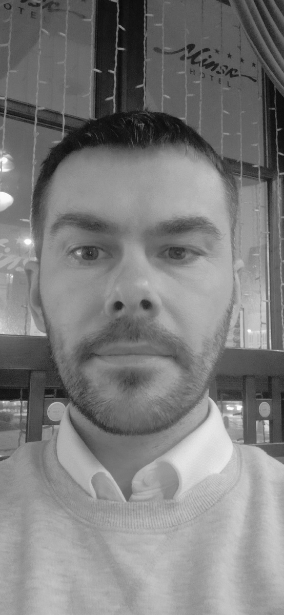 10 примеров налоговой экономии через чертежи + патент (или ноу-хау) в условиях РБ на февраль 2026 года