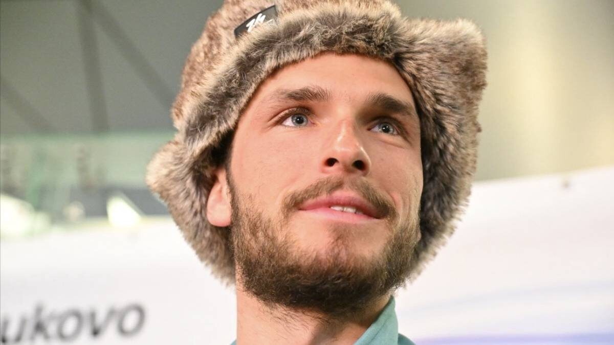    Фото: РИА Новости