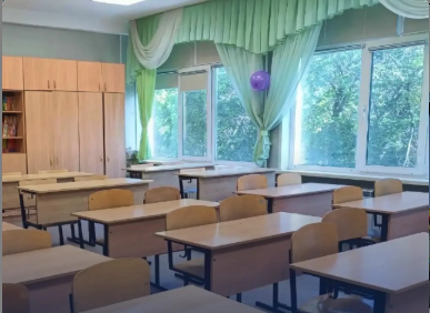    Фото из МАХ-канала Вячеслава Федорищева