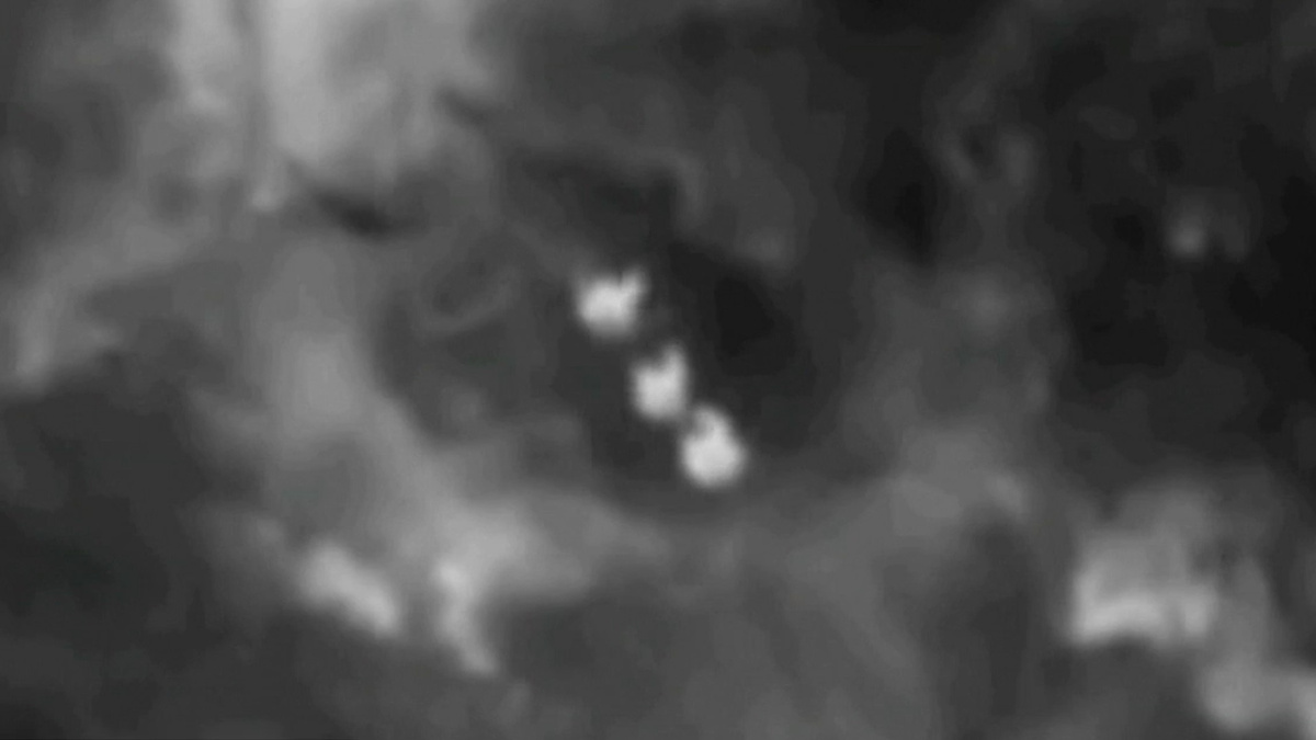    Первый канал