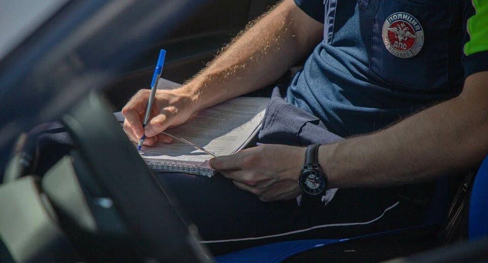    REGIONS/Наталья Надточая