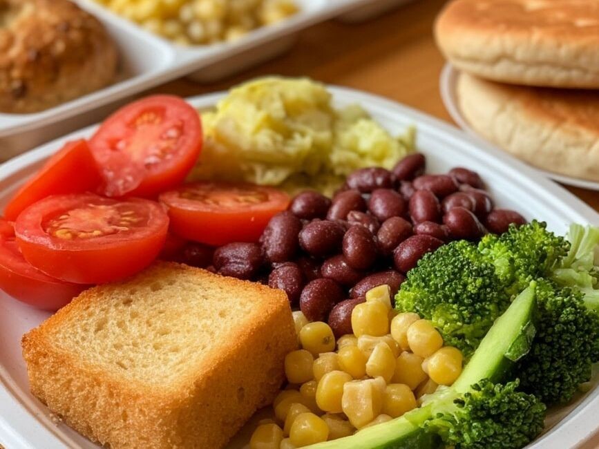 Изображение сгенерировано нейросетью.