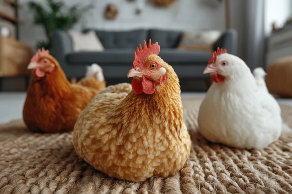    Создано ИИ/NEWS.ru