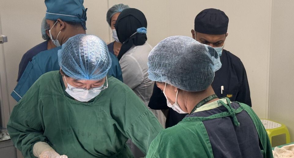    Sun Nan / www.globallookpress.com