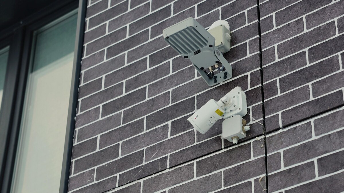    Фото: Андрей Ткачев / «Ямал-Медиа»