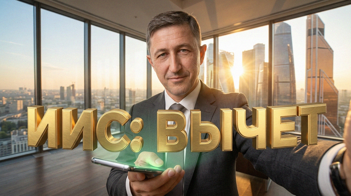    Разбираемся, как правильно оформить документы и получить максимальную выплату от государства РоСТ | Роман о Системном Трейдинге